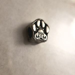 Charm Bracelet Charm